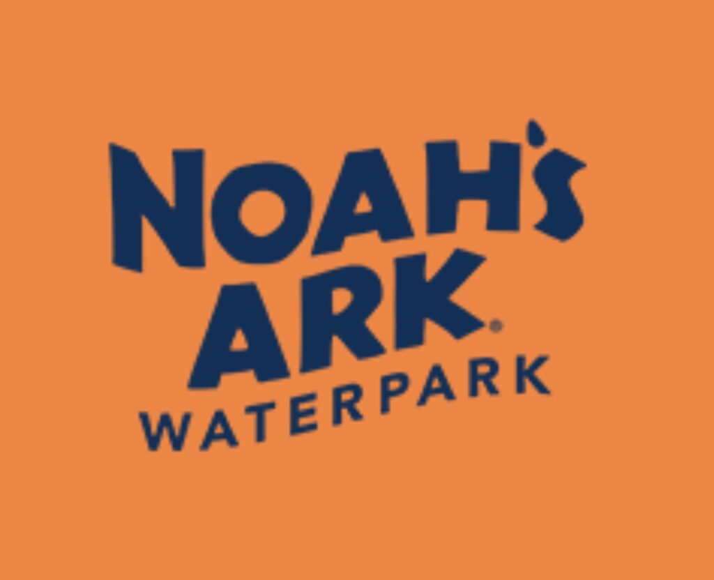 Noah's Ark logo